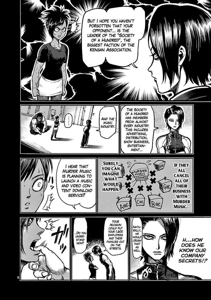 Kengan Ashura Chapter 66 image 07_optimized